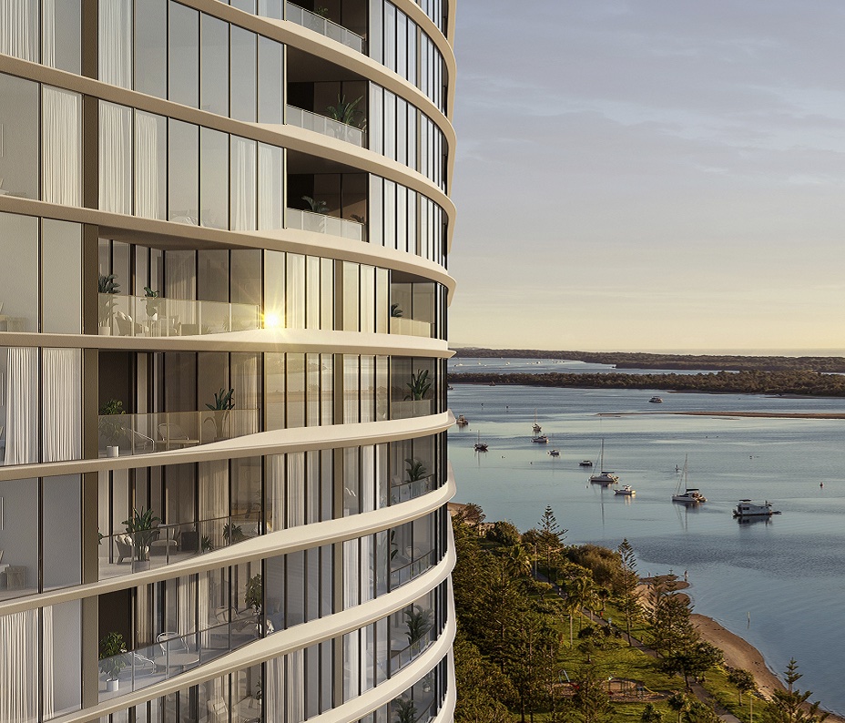 Quantity surveying – clarity on project costs