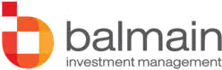 Balmain Investment Management