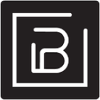 Baycrown