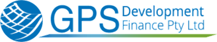 GPS Development Finance