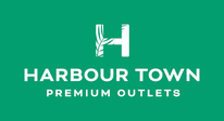Harbour Town Premium Outlets