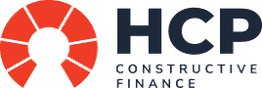 HCP Constructive Finance