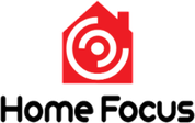 Home Focus