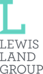 Lewis Land Group