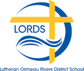 Lords Lutheran College
