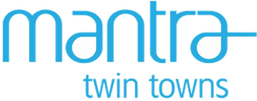 Mantra Twin Towns