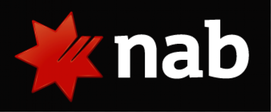 NAB