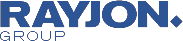 Rayjon Group