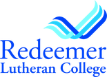 Redeemer Lutheran College