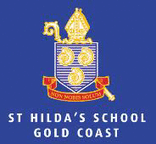 St Hilda's School Gold Coast