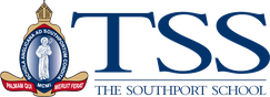 The Southport School