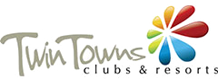 Twin Towns Clubs & Resorts