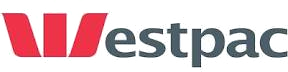 Westpac